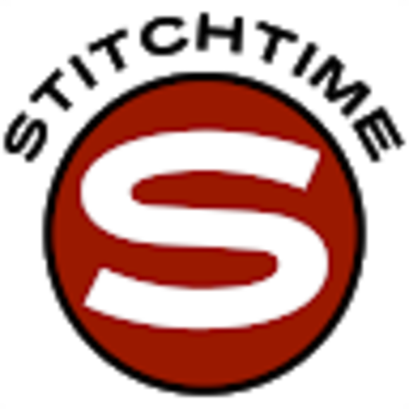 stitchtimeint